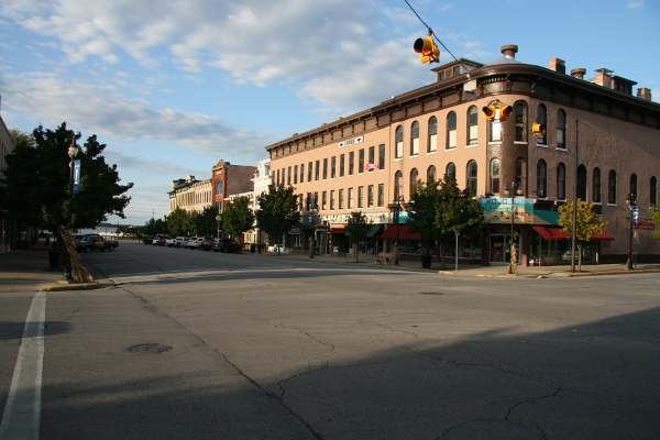 sandusky ohio, water damage sandusky, water restoration sandusky, water restoration company sandusky, water damage sandusky, water restoration services sandusky, water restoration sandusky