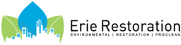 erie restoration