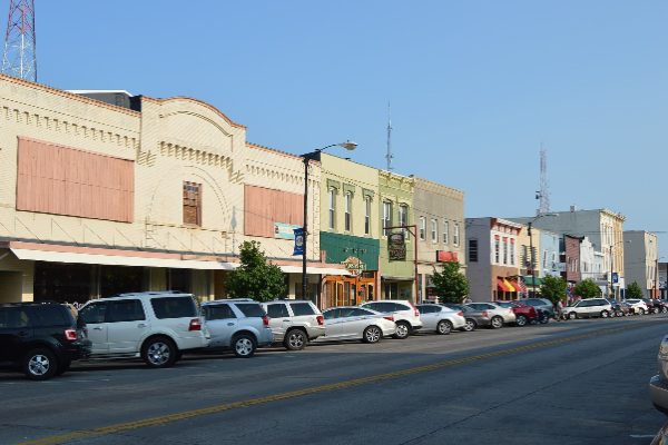 water damage port clinton oh, water restoration port clinton oh, water restoration company port clinton, water damage port clinton oh, water restoration port clinton, water restoration company port clinton, water extraction port clinton