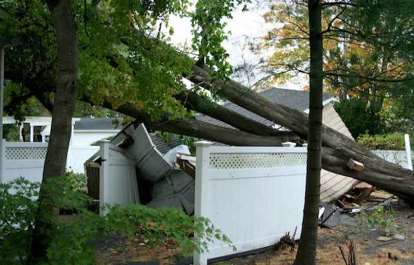 storm damage sandusky oh, sandusky oh, restoration company sandusky oh, sandusky oh restoration services