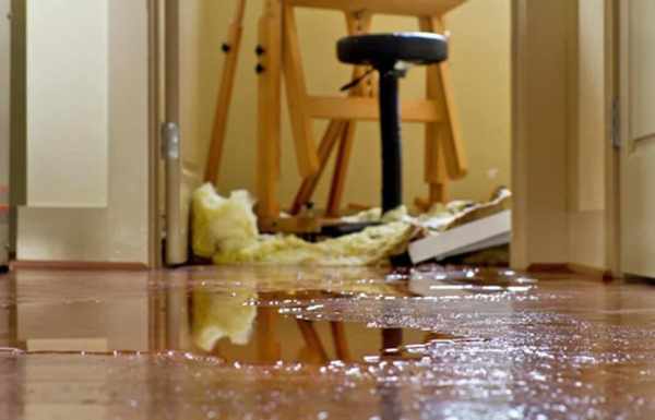 water damage sandusky oh, sandusky oh, restoration company sandusky oh, sandusky oh restoration services