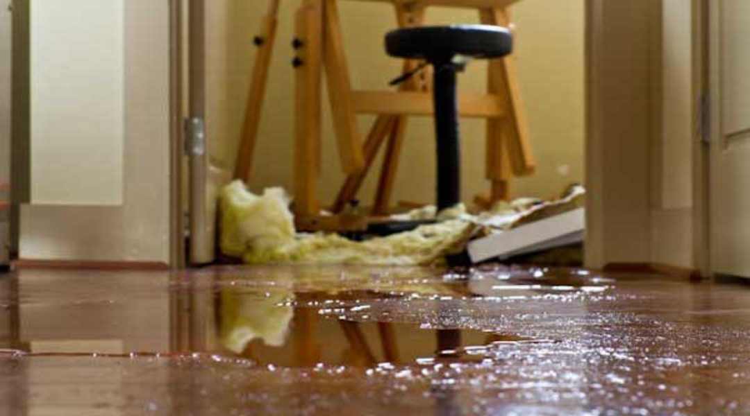 water damage, restoration services, water damage restoration, water restoration services, water restoration company